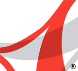 Acrobat Reader Logo