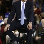 Barack Obama