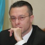 Cristian Diaconescu