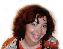 Georgiana Codrescu Georgiana Codrescu