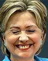 Hillary Clinton Hillary Clinton