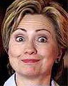 Hillary Clinton Hillary Clinton