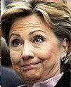 Hillary Clinton Hillary Clinton