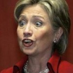 Hillary Clinton Hillary Clinton