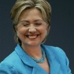 Hillary Clinton Hillary Clinton