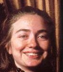 Hillary Clinton Hillary Clinton