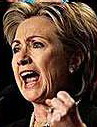 Hillary Clinton Hillary Clinton