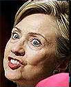 Hillary Clinton Hillary Clinton