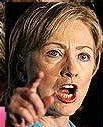Hillary Clinton Hillary Clinton