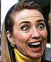 Hillary Clinton Hillary Clinton