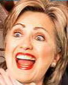 Hillary Clinton Hillary Clinton