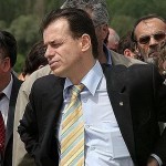 ludovic_orban