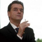 Ludovic Orban Ludovic Orban