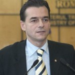 Ludovic Orban Ludovic Orban