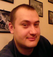 Ovidiu Miron