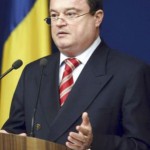 Vasile Blaga Vasile Blaga