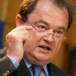 Vasile Blaga Vasile Blaga