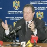 Vasile Blaga Vasile Blaga