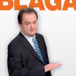 Vasile Blaga Vasile Blaga