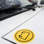 Electric Car