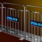 Garduri de politie - inovatie Garduri de politie - inovatie