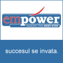 banner 1 patrat 125x125