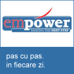 banner 2 patrat 150x150