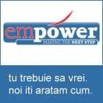 banner 3 patrat 150x150