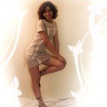 Gia dupa 3 Gia dupa 3