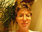 Mihaela Gheorghe Mihaela Gheorghe