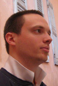 Mihail Musat Mihail Musat