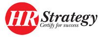 HR Strategy HR Strategy