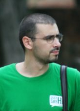 Mihnea Voicu Simandan Mihnea Voicu Simandan