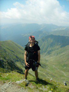 Ionut Tomescu Ionut Tomescu