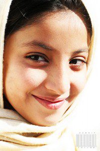 Pakistan girl Pakistan girl