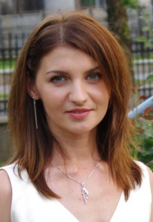 Adela Moldovan Adela Moldovan