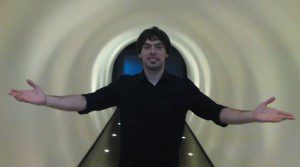 Catalin Chirilescu