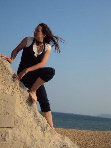 Malina Neagu Malina Neagu