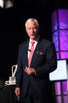 Brian Tracy