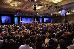 Brian Tracy