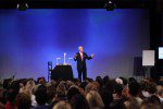 Brian Tracy