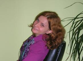 Ioana Preda Ioana Preda