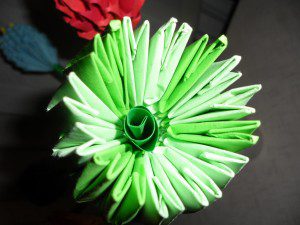 quilling02