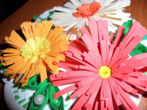 quilling03