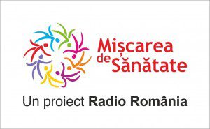 Miscarea de Sanatate
