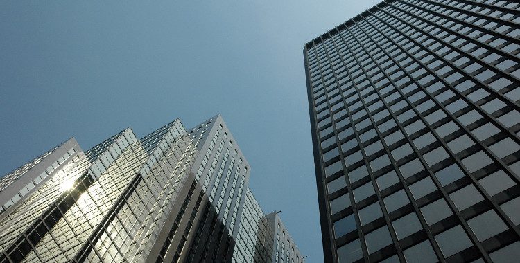 business_center