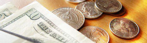 Microcreditele: intre urgenta si planificare
