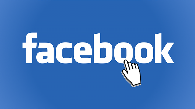 Cum sa vinzi pe Facebook Cum sa vinzi pe Facebook